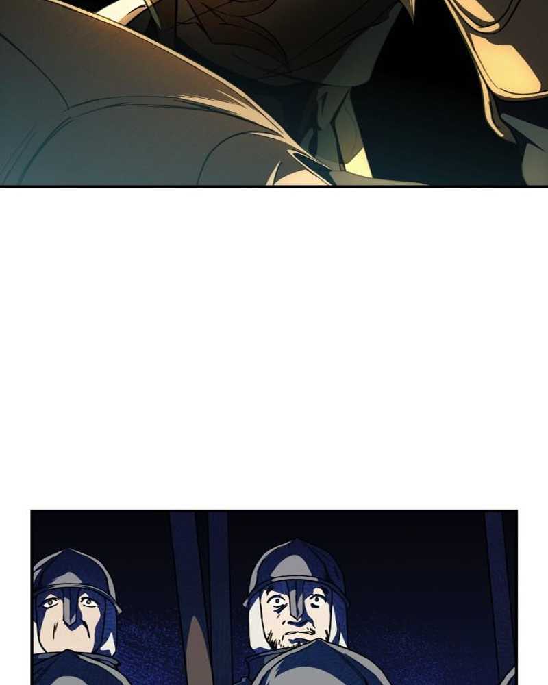 Blinded By The Setting Sun Chapter 87 - halaman 45