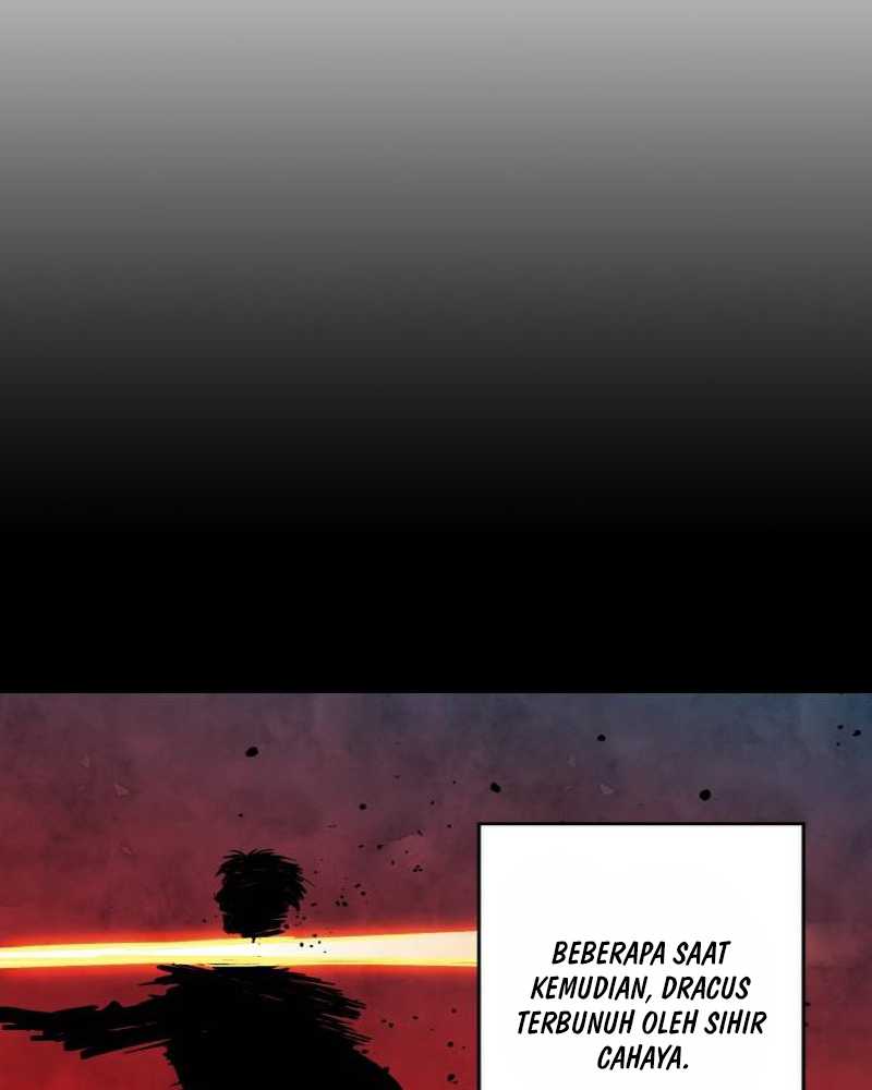 Blinded By The Setting Sun Chapter 87 - halaman 61