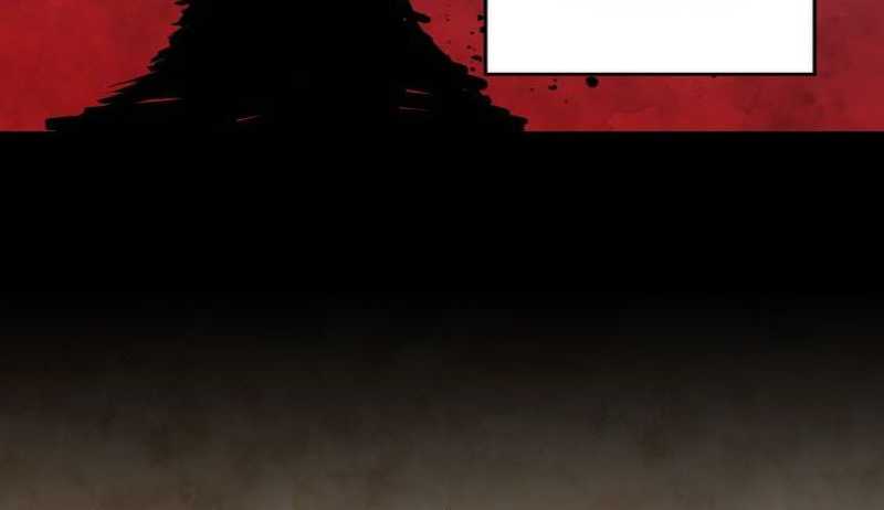 Blinded By The Setting Sun Chapter 87 - halaman 62