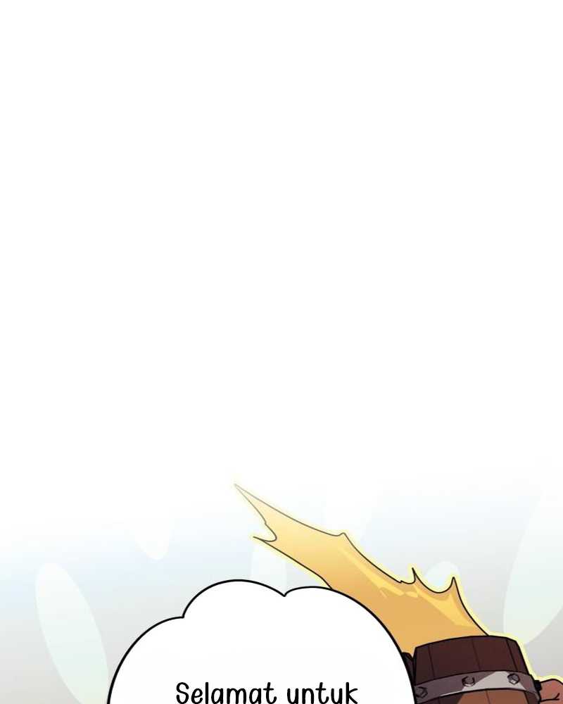 Blinded By The Setting Sun Chapter 87 - halaman 67