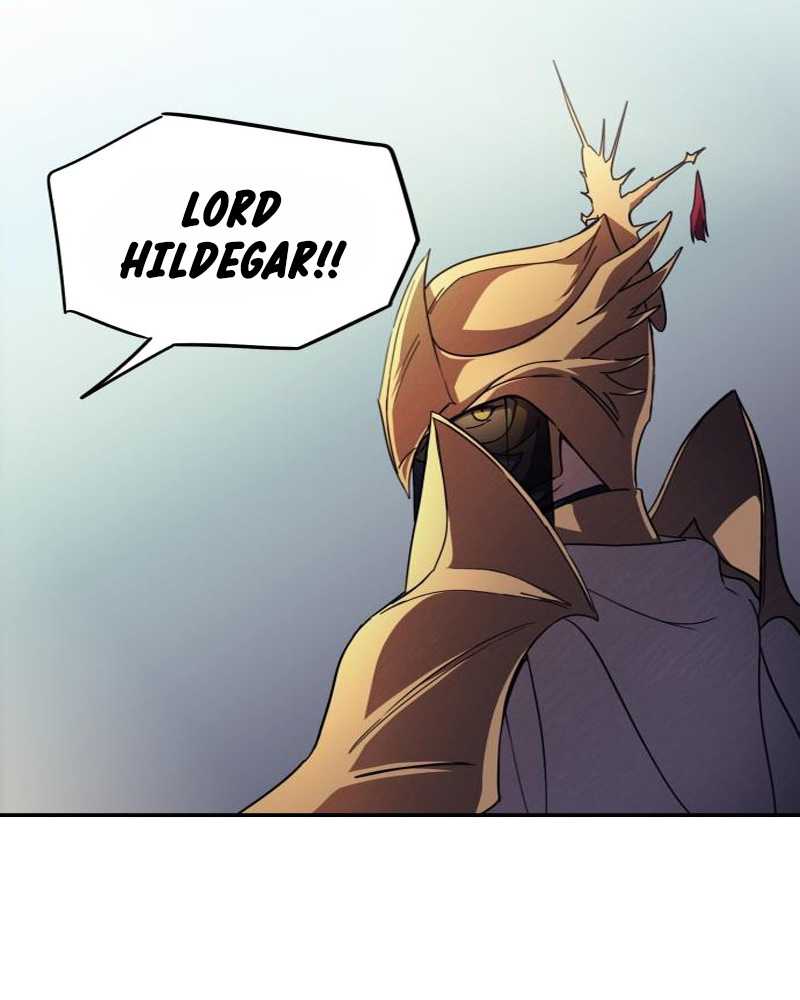 Blinded By The Setting Sun Chapter 87 - halaman 83