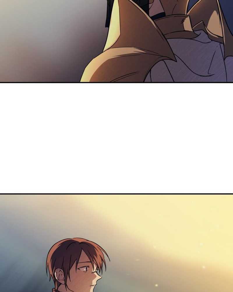 Blinded By The Setting Sun Chapter 87 - halaman 88