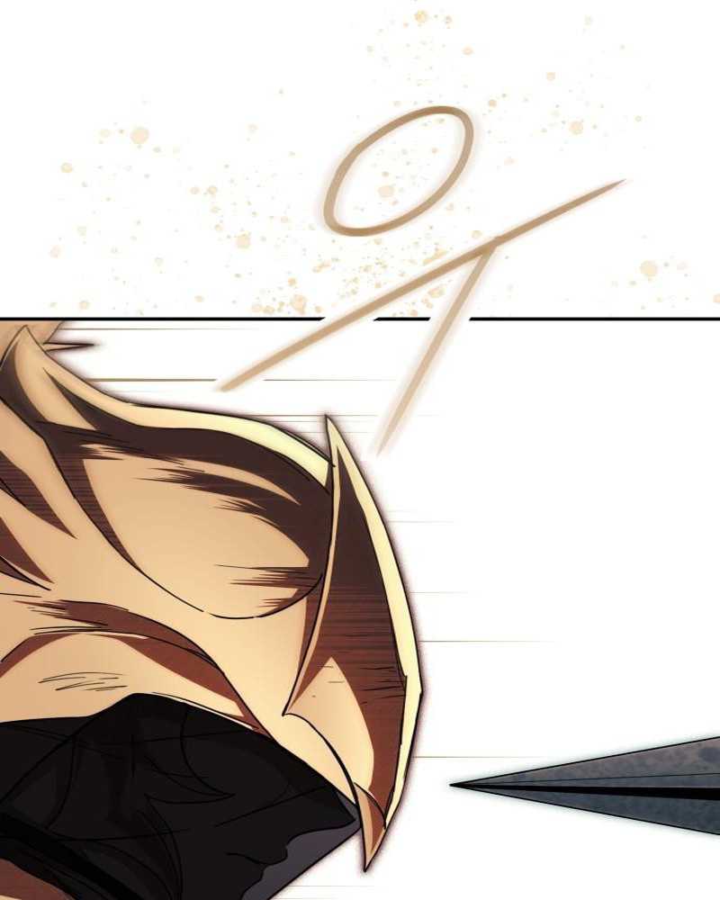 Blinded By The Setting Sun Chapter 87 - halaman 9