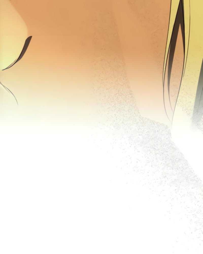 Blinded By The Setting Sun Chapter 88 - halaman 116