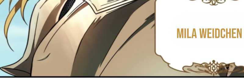 Blinded By The Setting Sun Chapter 88 - halaman 34