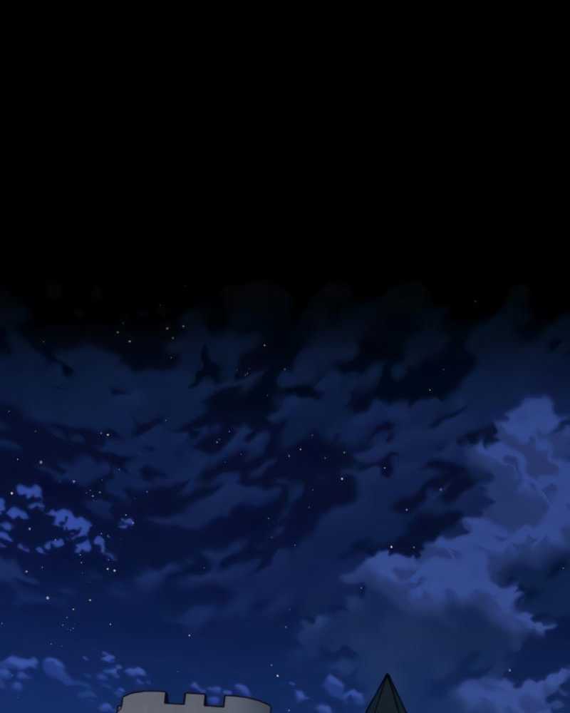 Blinded By The Setting Sun Chapter 88 - halaman 46
