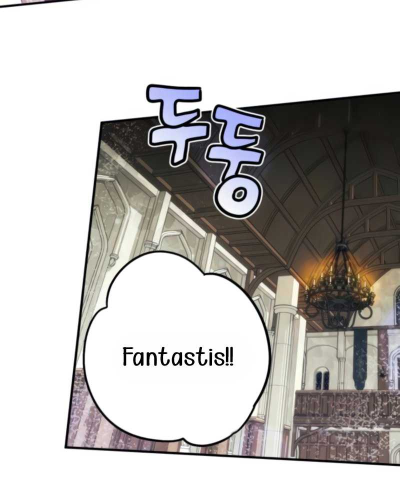 Blinded By The Setting Sun Chapter 88 - halaman 49