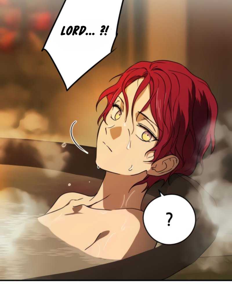 Blinded By The Setting Sun Chapter 88 - halaman 65