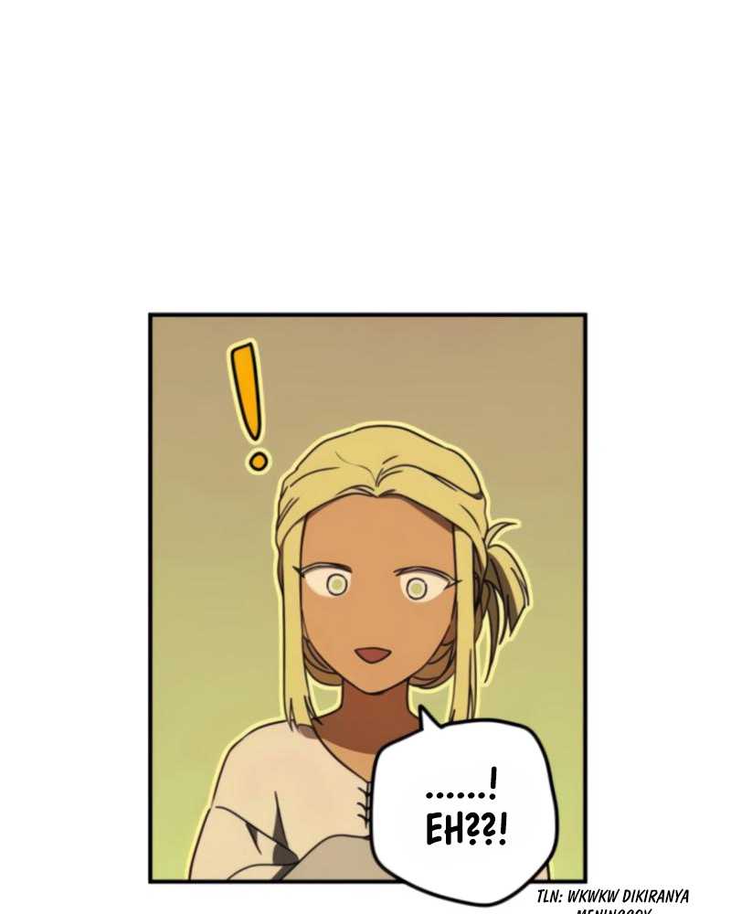 Blinded By The Setting Sun Chapter 88 - halaman 67