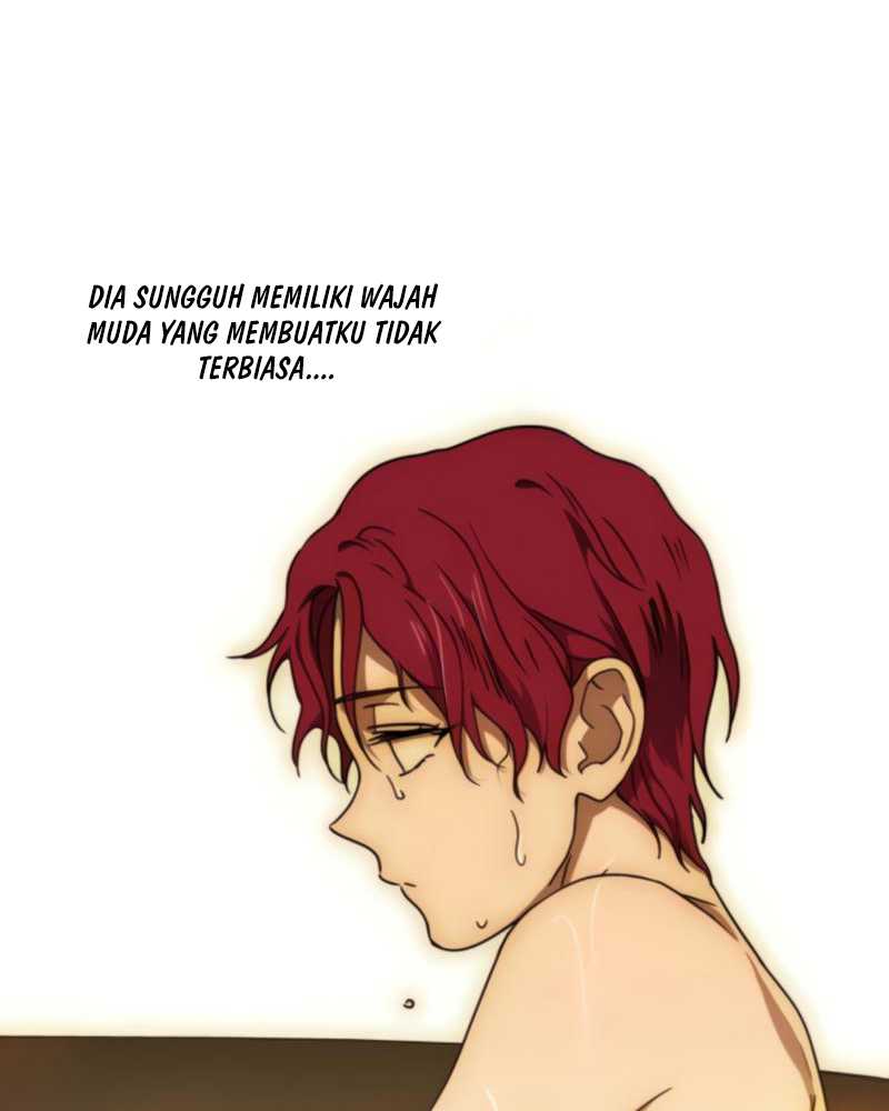 Blinded By The Setting Sun Chapter 88 - halaman 71