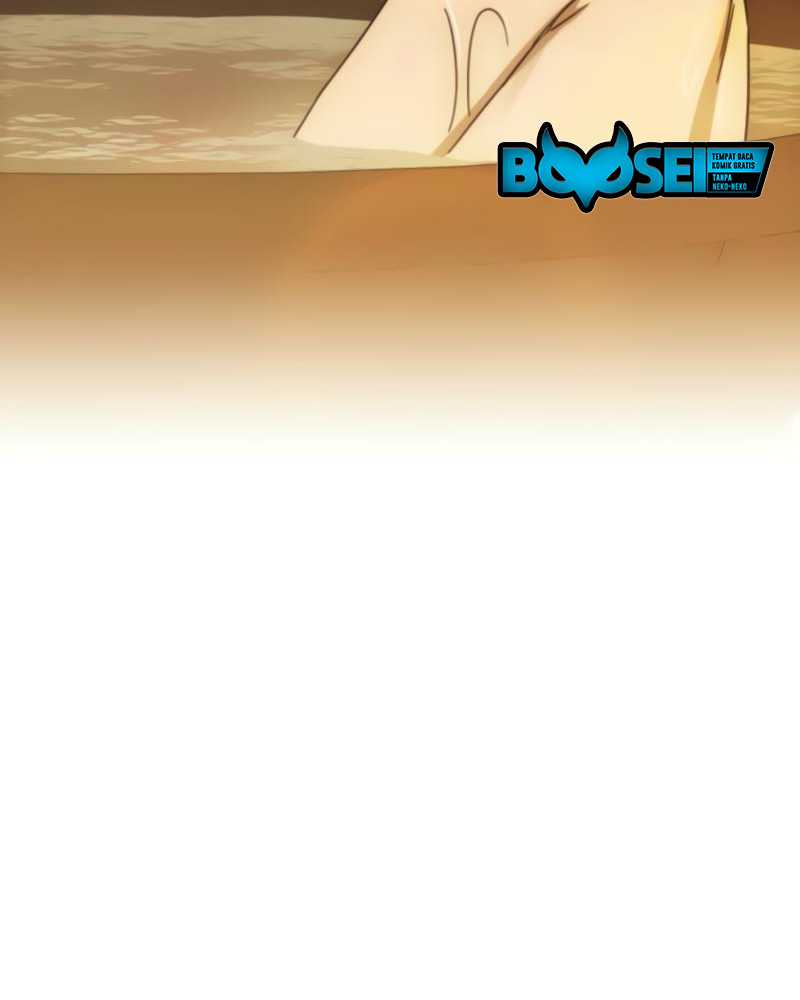 Blinded By The Setting Sun Chapter 88 - halaman 72