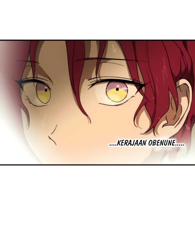 Blinded By The Setting Sun Chapter 88 - halaman 89