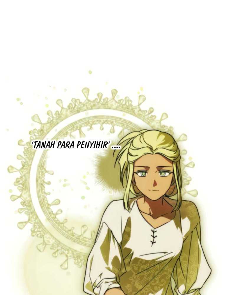 Blinded By The Setting Sun Chapter 88 - halaman 92