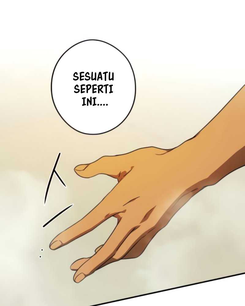 Blinded By The Setting Sun Chapter 88 - halaman 97