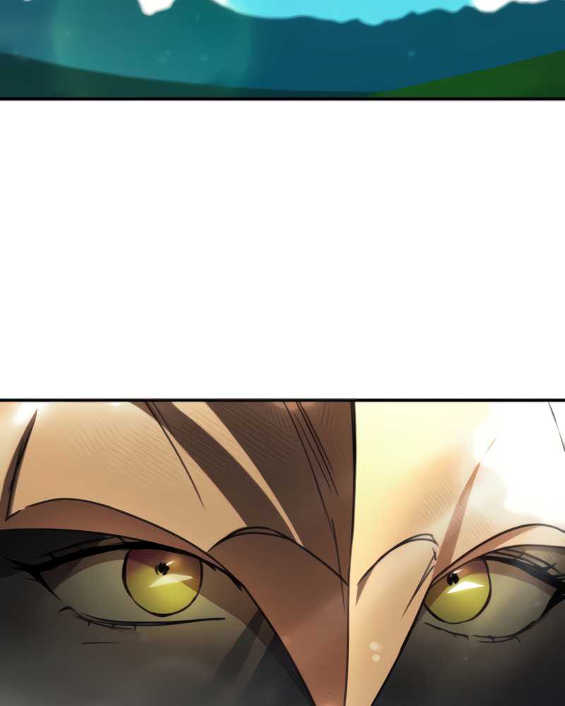 Blinded By The Setting Sun Chapter 89 - halaman 100