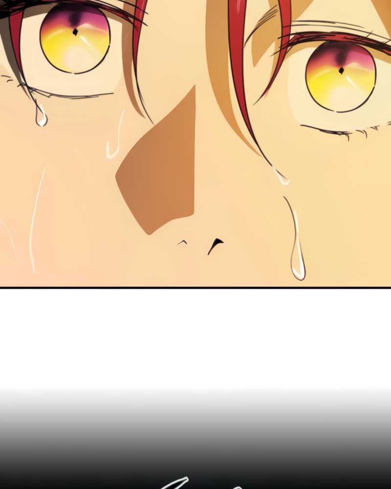 Blinded By The Setting Sun Chapter 89 - halaman 5
