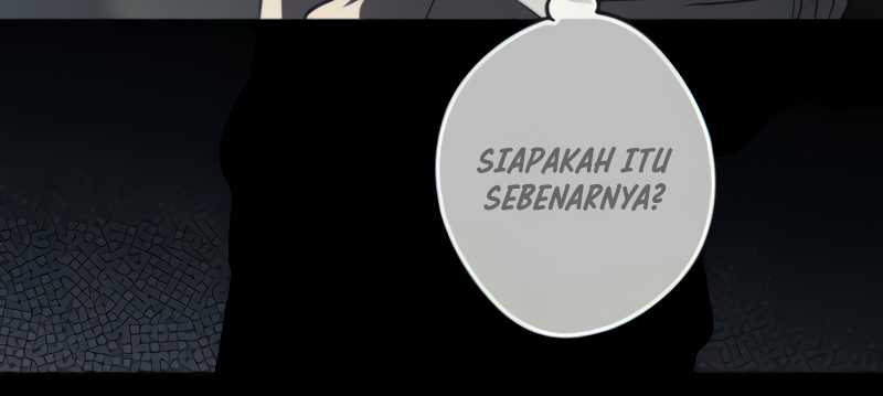 Blinded By The Setting Sun Chapter 89 - halaman 62
