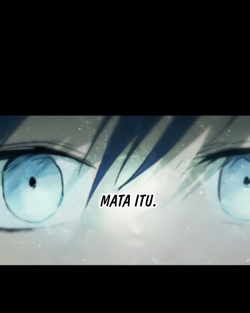 Blinded By The Setting Sun Chapter 89 - halaman 63