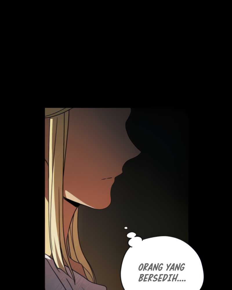 Blinded By The Setting Sun Chapter 89 - halaman 64
