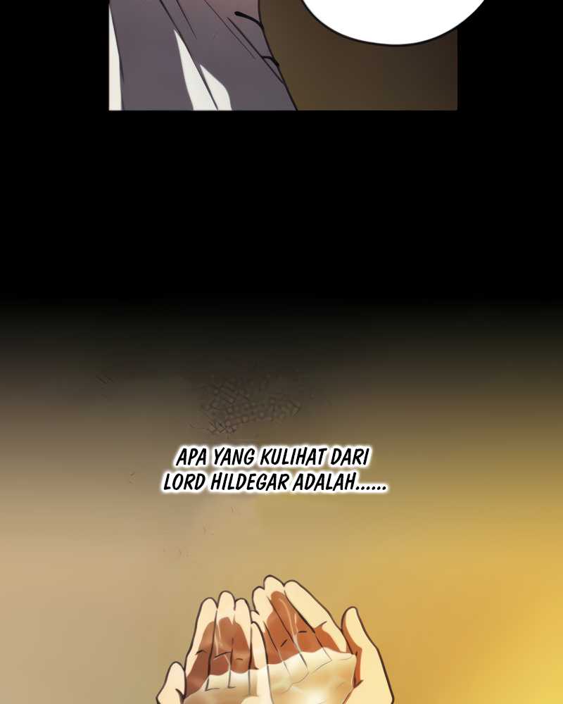 Blinded By The Setting Sun Chapter 89 - halaman 65