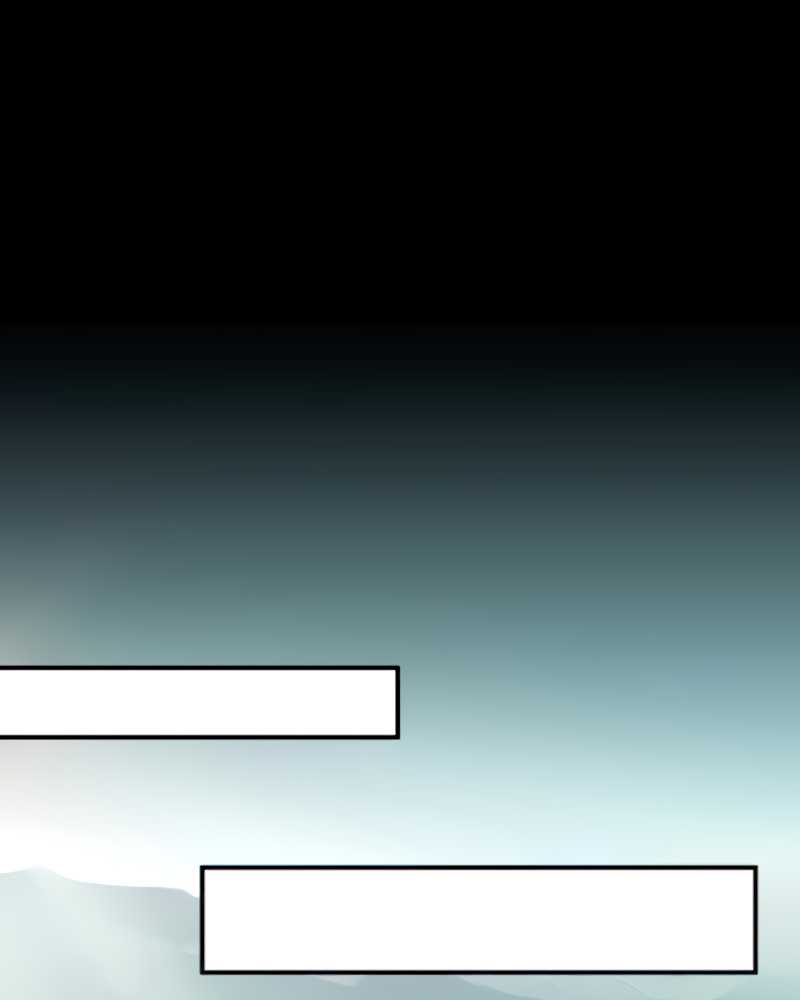 Blinded By The Setting Sun Chapter 89 - halaman 71