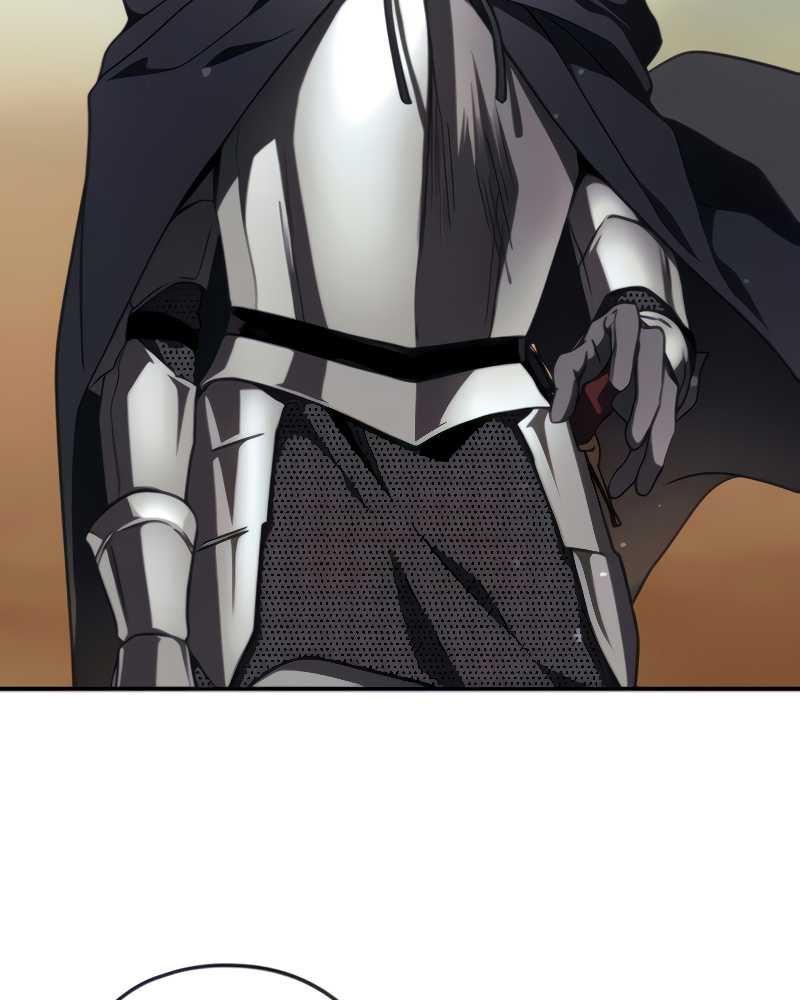 Blinded By The Setting Sun Chapter 89 - halaman 78