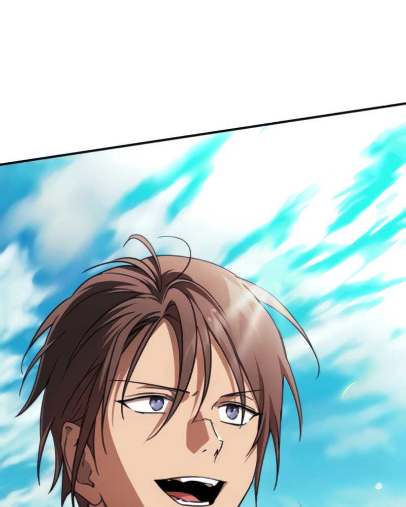 Blinded By The Setting Sun Chapter 89 - halaman 89