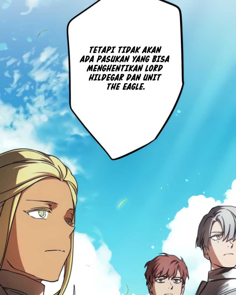 Blinded By The Setting Sun Chapter 89 - halaman 91