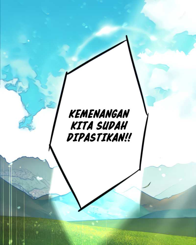 Blinded By The Setting Sun Chapter 89 - halaman 94