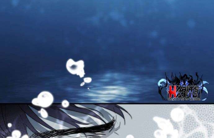 Blinded By The Setting Sun Chapter 9 - halaman 13