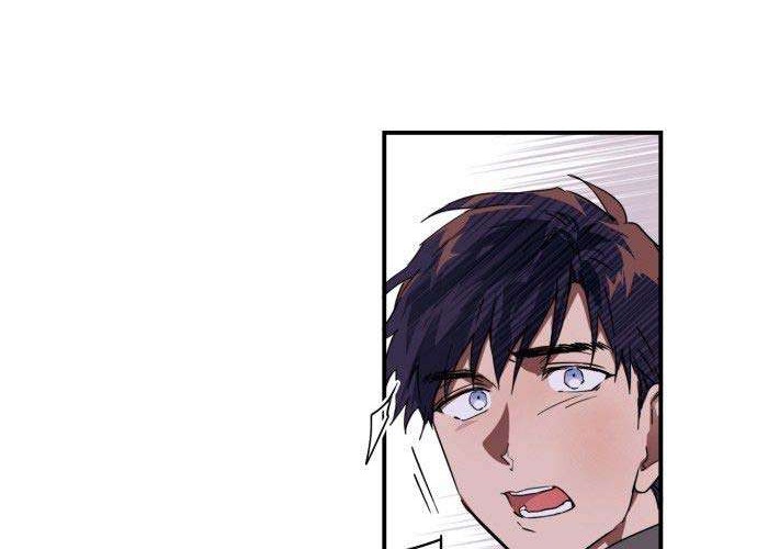 Blinded By The Setting Sun Chapter 9 - halaman 29