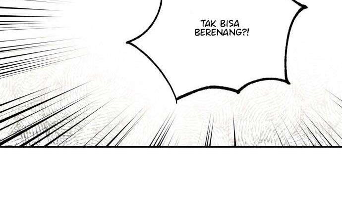 Blinded By The Setting Sun Chapter 9 - halaman 9