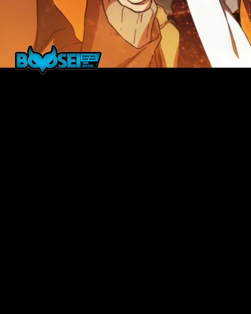 Blinded By The Setting Sun Chapter 90 - halaman 100
