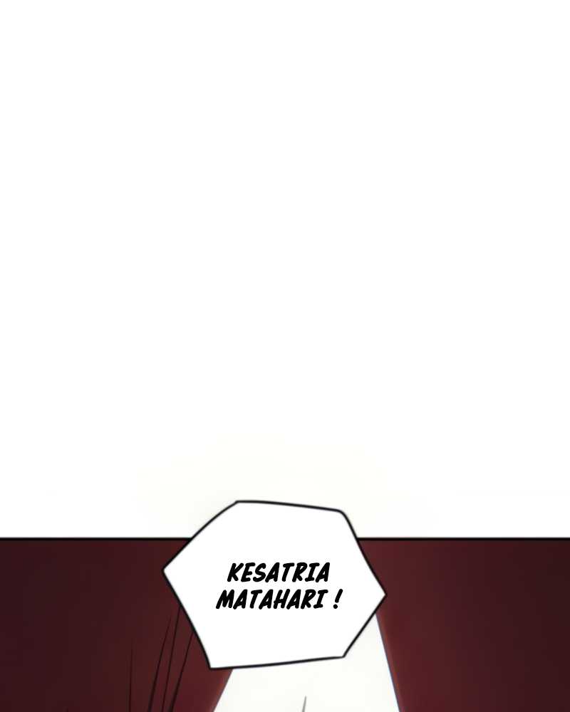 Blinded By The Setting Sun Chapter 90 - halaman 24