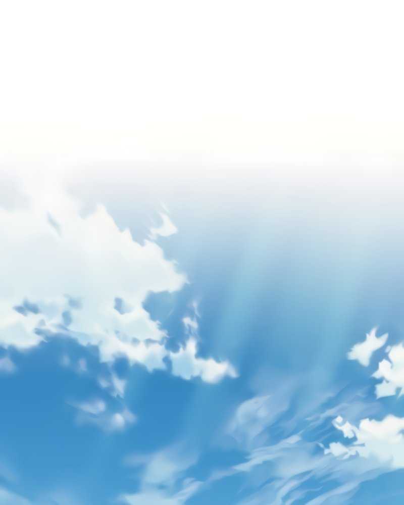 Blinded By The Setting Sun Chapter 90 - halaman 3