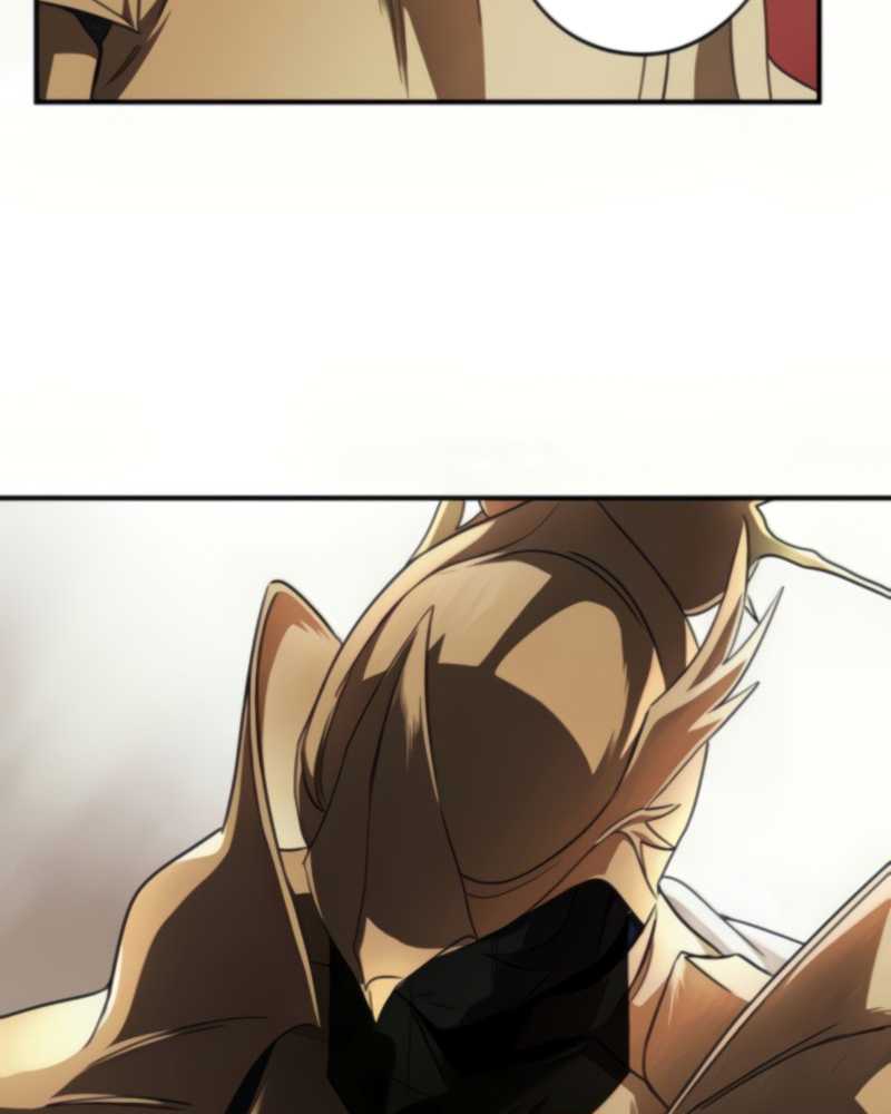 Blinded By The Setting Sun Chapter 90 - halaman 32