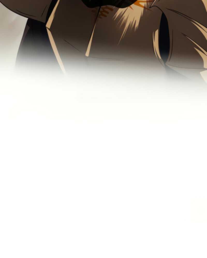 Blinded By The Setting Sun Chapter 90 - halaman 33