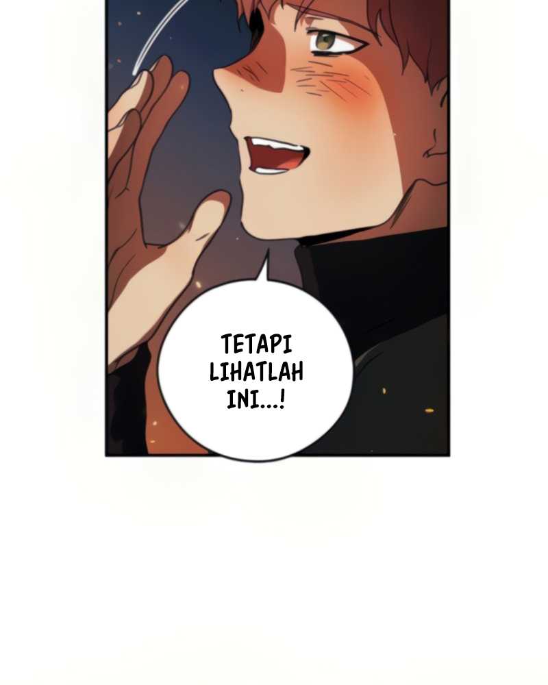 Blinded By The Setting Sun Chapter 90 - halaman 62