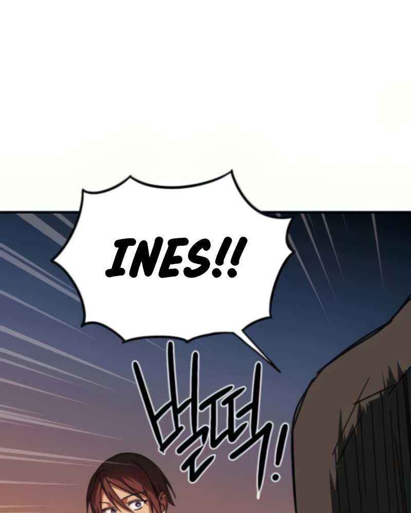Blinded By The Setting Sun Chapter 90 - halaman 67