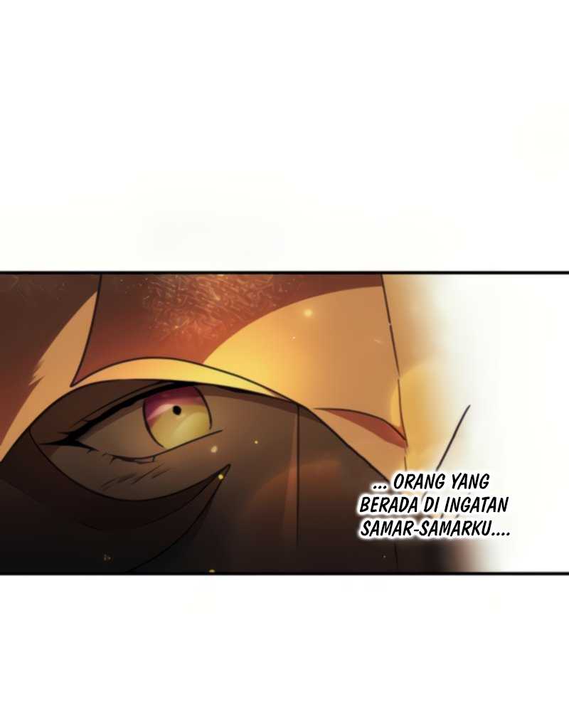 Blinded By The Setting Sun Chapter 90 - halaman 87