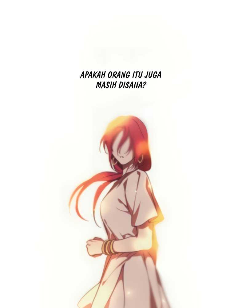 Blinded By The Setting Sun Chapter 90 - halaman 88