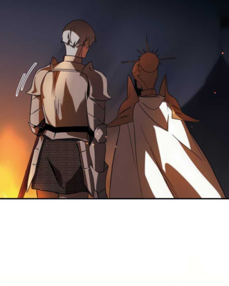 Blinded By The Setting Sun Chapter 90 - halaman 91