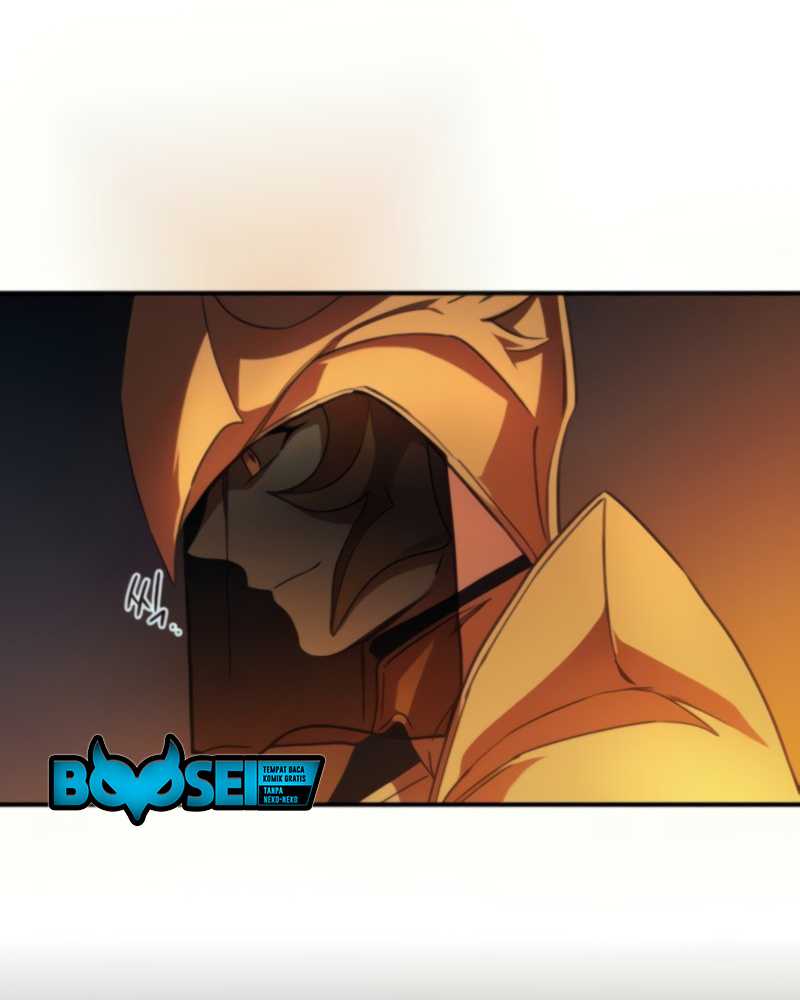 Blinded By The Setting Sun Chapter 90 - halaman 93