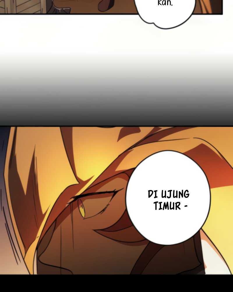 Blinded By The Setting Sun Chapter 90 - halaman 97