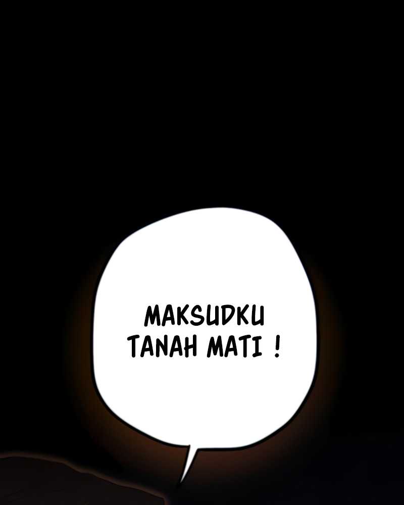 Blinded By The Setting Sun Chapter 90 - halaman 98