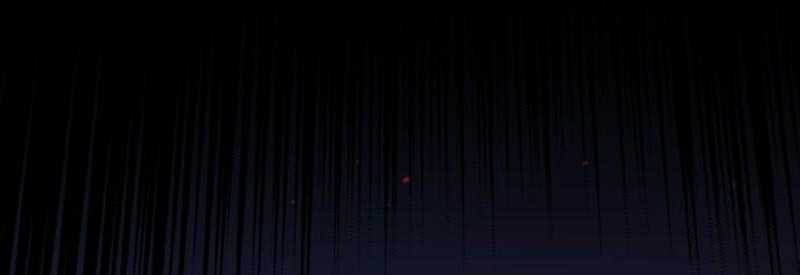 Blinded By The Setting Sun Chapter 91 - halaman 13