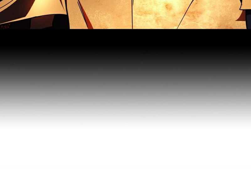 Blinded By The Setting Sun Chapter 91 - halaman 24