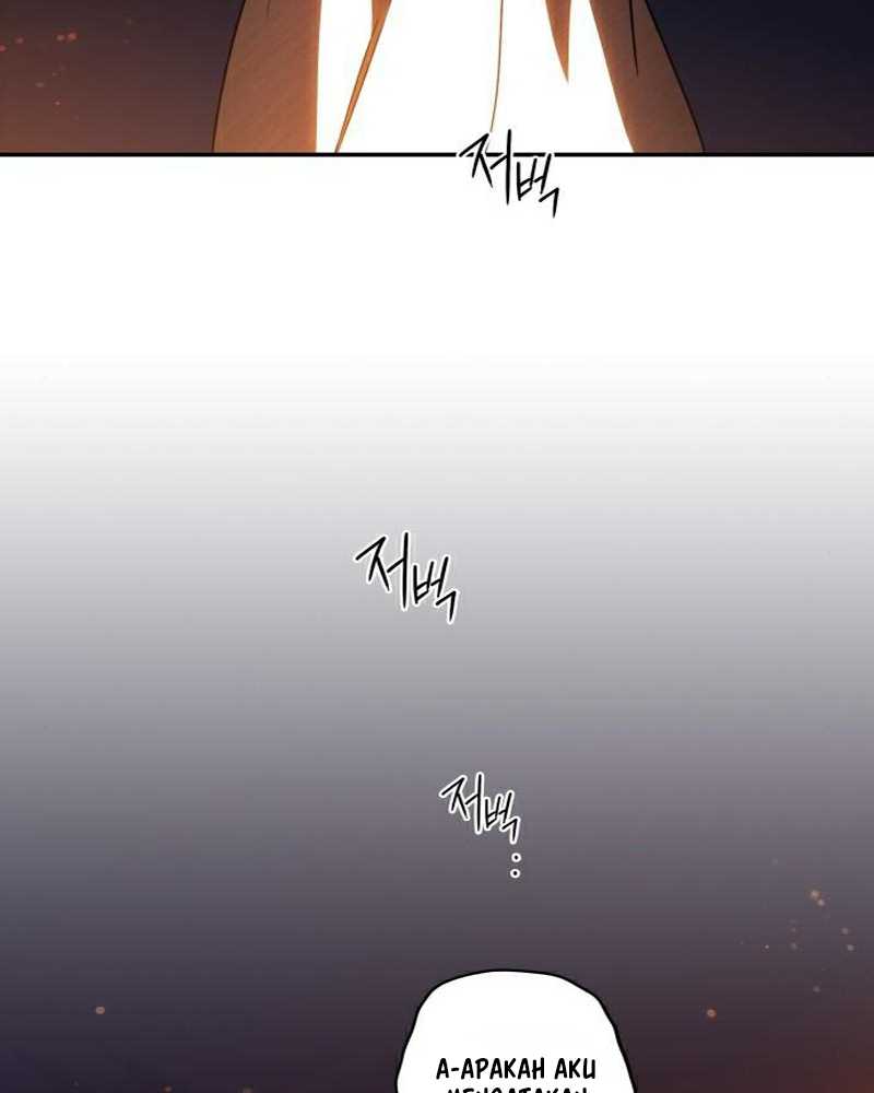 Blinded By The Setting Sun Chapter 91 - halaman 28