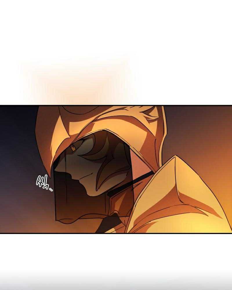 Blinded By The Setting Sun Chapter 91 - halaman 3