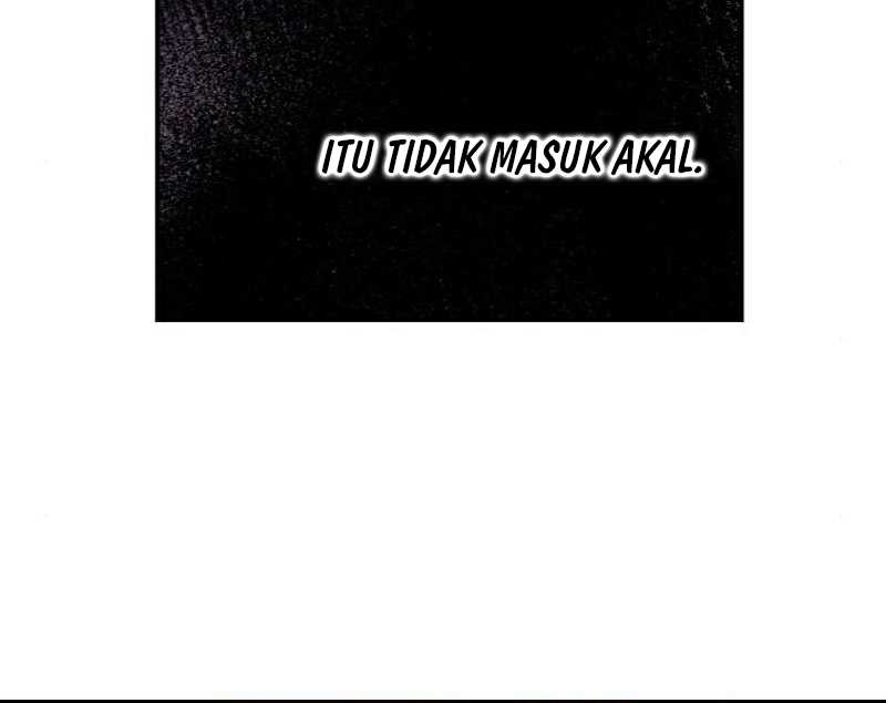 Blinded By The Setting Sun Chapter 91 - halaman 35